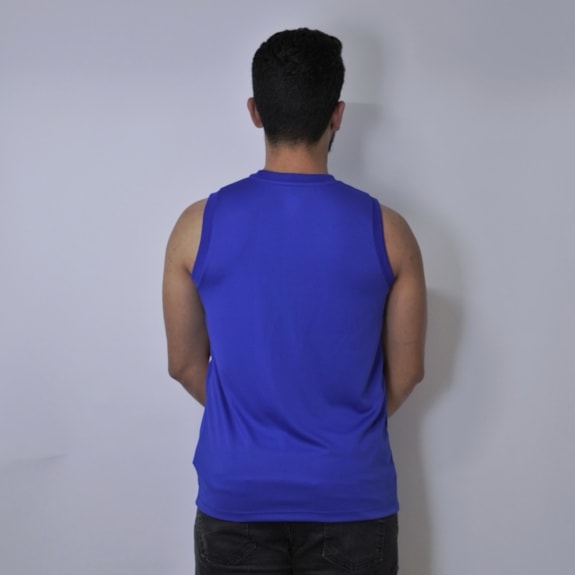 Produto thumb - 76aa0dda-ffd0-426e-8f5c-29b70336582f