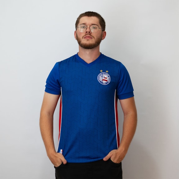 Produto thumb - b3d7b859-2236-433d-8619-f00130d5fd5a