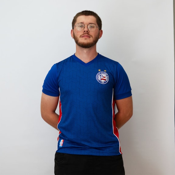 Produto thumb - ba787980-3f88-441e-8c94-3129e2649522