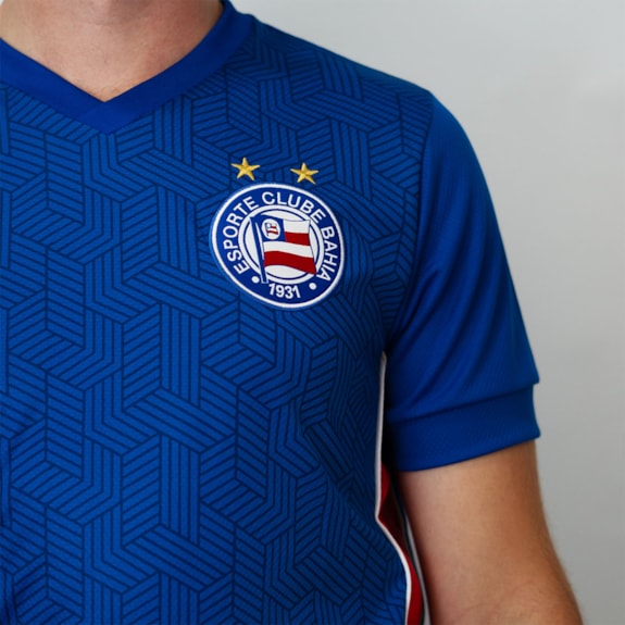 Produto thumb - 0cbaf116-6d2f-412d-92eb-fcaca6e488fd