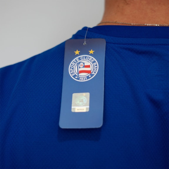 Produto thumb - 082c03ec-8a09-43e1-92f1-f49b6d8a4c46