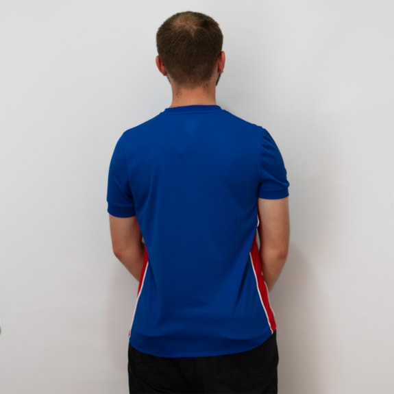 Produto thumb - fa0dcc1b-457c-4726-a67a-692295de6453