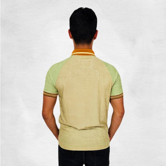 Produto thumb - b5520064-bc7a-4f71-81a3-9e29503891db