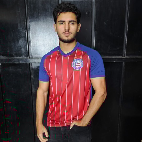 Produto thumb - ff1d99c4-361e-4de2-a479-2bb2a7f63904