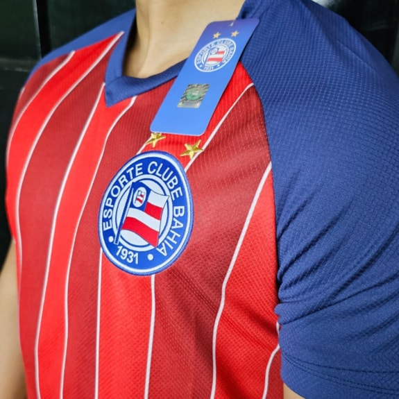 Produto thumb - d7ccb380-4918-43fd-b245-ba3e0a88f862