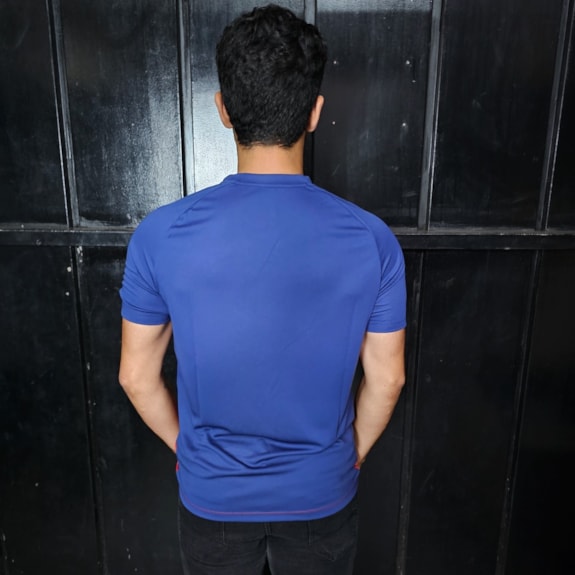 Produto thumb - 8838cf33-3b47-4b48-a47f-42c79be08c66