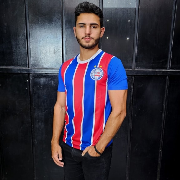 Produto thumb - 9fdaf8c4-f571-4822-bc06-c57fbb1e4aee