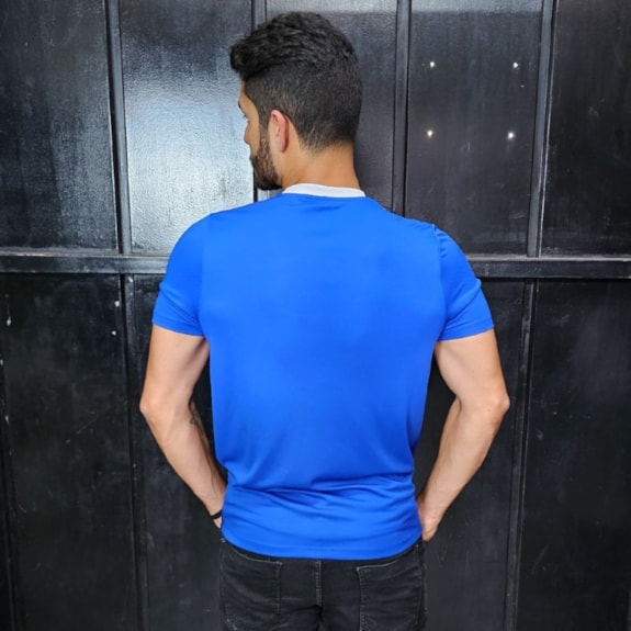 Produto thumb - 488f2ded-4250-44cf-9527-741a9546e670