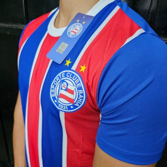 Produto thumb - 48a8cd9f-6d79-47dd-bf8e-5ab3945d19ad