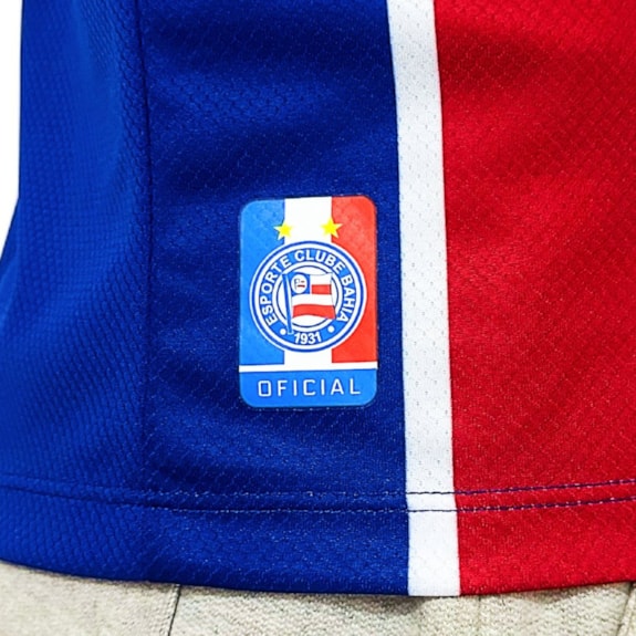 Produto thumb - 6d6b51e0-dca0-44d8-a2f5-ab38f10cde86