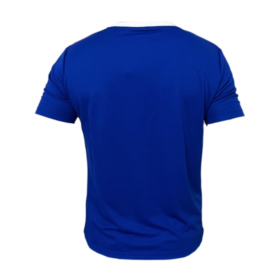 Produto thumb - cc549351-49c7-486b-901f-e2c60f887114