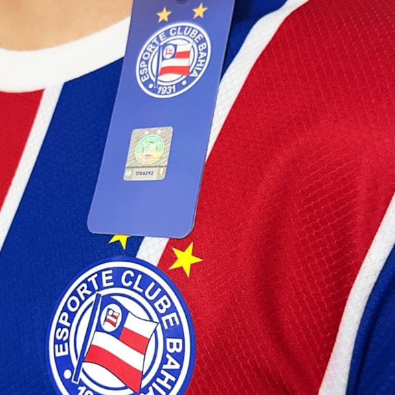 Produto thumb - 2726c227-f727-4de7-b8bd-a7418bc6fd9c