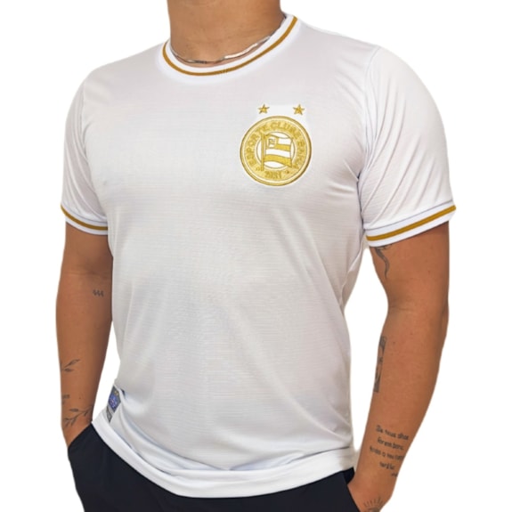 Produto thumb - 3adb555f-9b55-4930-a269-7f12037bd961