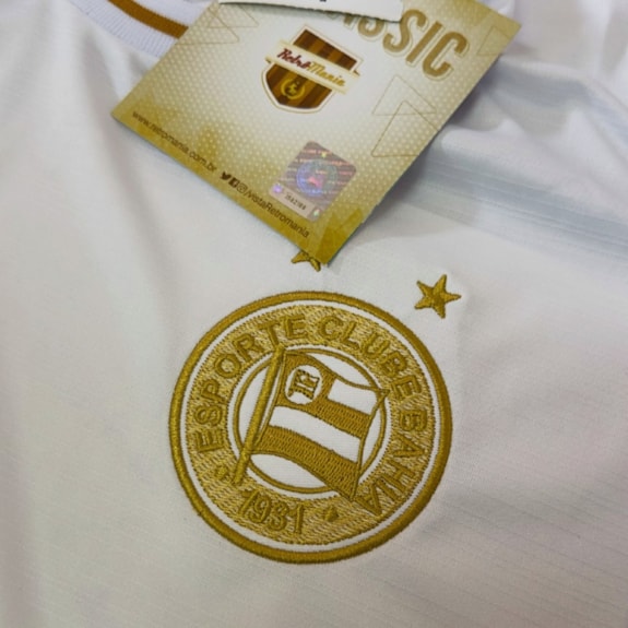 Produto thumb - 375d97b7-7f08-4bcd-9547-83c6e5c82324