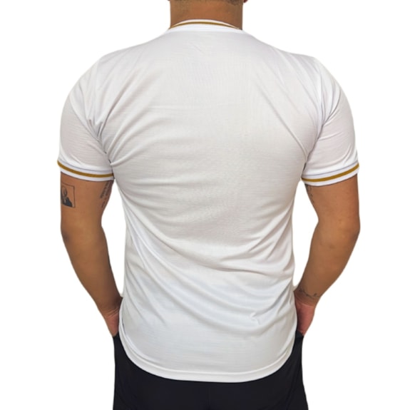 Produto thumb - dc455ce5-e9b0-4c59-b000-647aa8af5f82