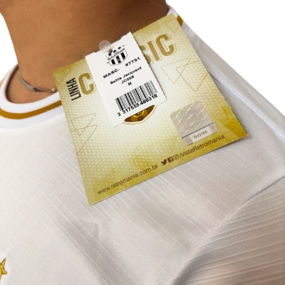 Produto thumb - 4a3c2b78-fdc9-4171-809e-78557e928007