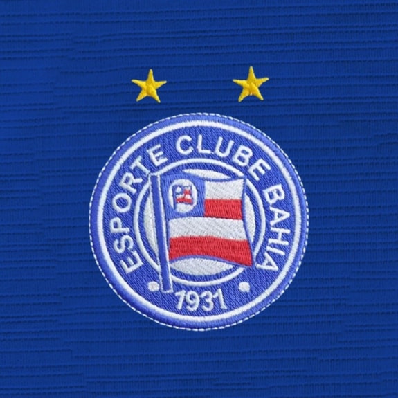 Produto thumb - 4f8a9a1e-4580-4e6b-aadc-e5dc96587475