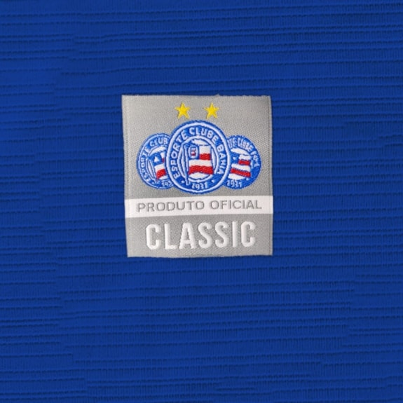 Produto thumb - 6a27dc27-a1b4-49be-985c-5b7b07afda5c