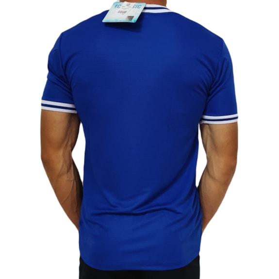 Produto thumb - 3dfc0b69-f210-4660-b819-ff2e869d8947