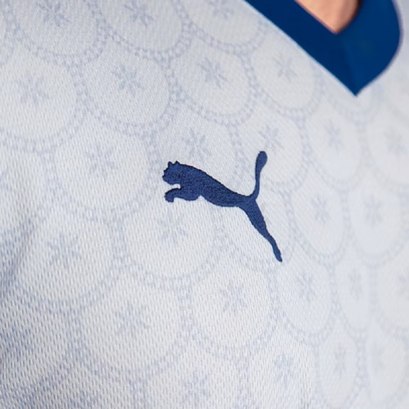 Produto thumb - 138579fc-2de1-4337-a006-a1826c7e1d20