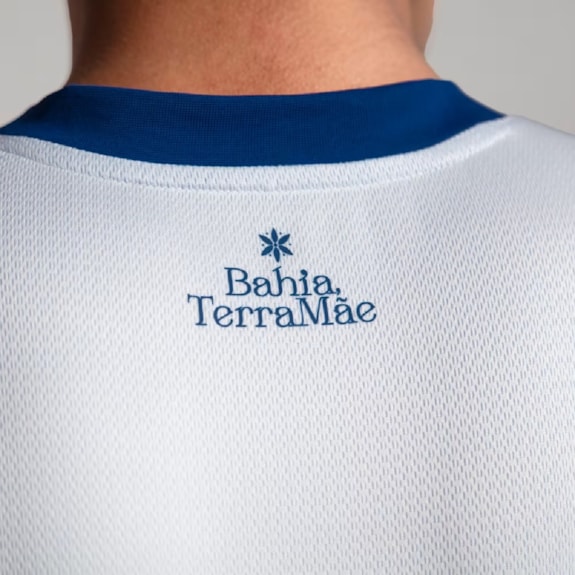 Produto thumb - 7624267d-b9e1-4394-88c3-579a17fb801b