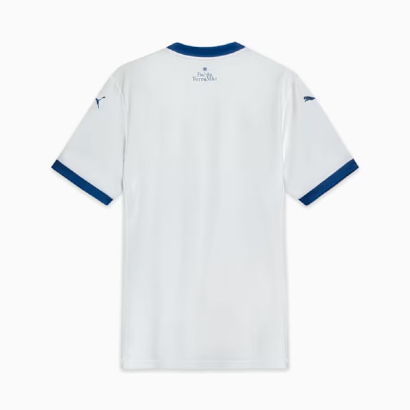 Produto thumb - 6b115e5a-16bf-430b-989e-37644c38c8a1