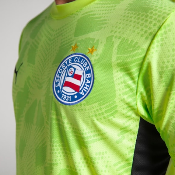 Produto thumb - 6ee9d3b6-07b4-4746-b648-8ff6f6e8c8fc