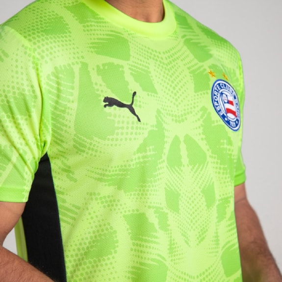 Produto thumb - 45befb98-7c98-4cdb-adf9-7c09a9844903