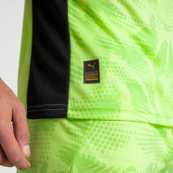 Produto thumb - bfbec378-335b-44cf-a463-7c0dd19755bc