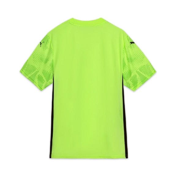 Produto thumb - c28b7b43-2b05-401e-ac39-0092ebb82427