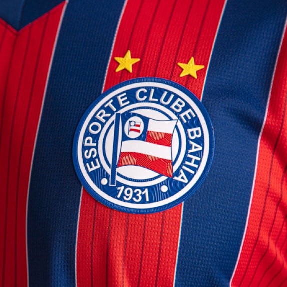 Produto thumb - 93c52789-70e3-4ad7-9c7a-ac8a0122ead0