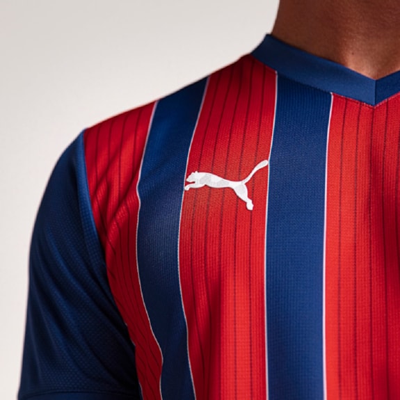 Produto thumb - 398e51bd-99cf-4fd0-b721-4dbcf147188d