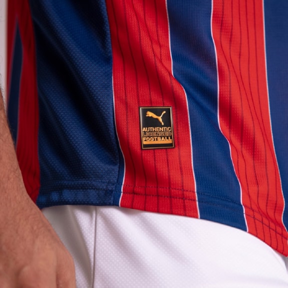 Produto thumb - 7c5c5172-0a9e-4745-a0af-8ed4cfce6cd4