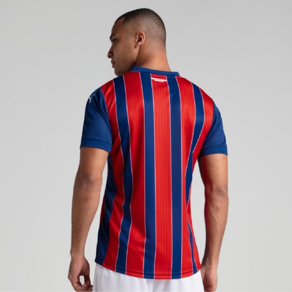 Produto thumb - 79f5dee1-351e-422a-9c83-ede03bbc7a3a