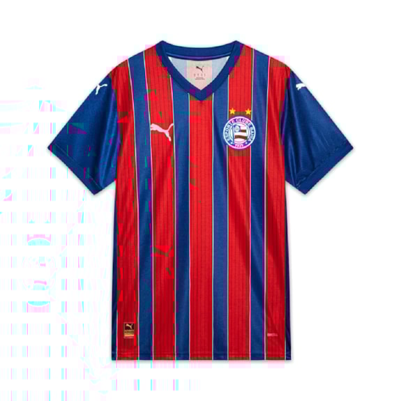 Produto thumb - f833fdd1-edd0-4c51-8283-4f06d0c67347