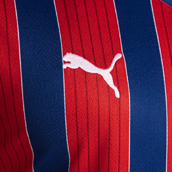 Produto thumb - 41091fdb-9777-4c18-9f47-b58a4247af86