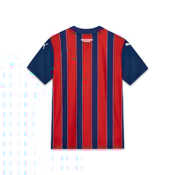 Produto thumb - 8557dea4-d4a1-4625-bf71-1096f0f21075