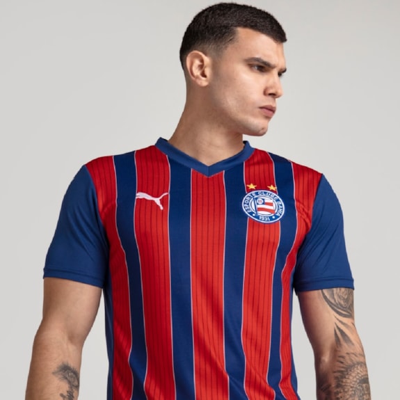 Produto thumb - b6e7224c-b1f9-4e10-8b7b-f2e4624c0484