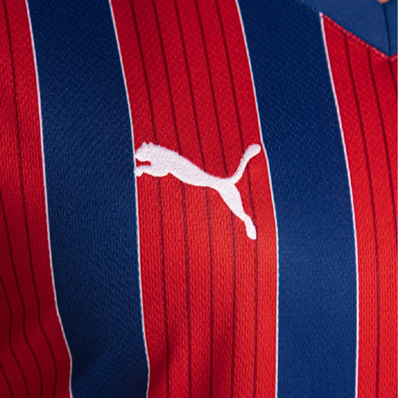 Produto thumb - 7719b0d9-c709-42f7-b131-5e4917a261fb