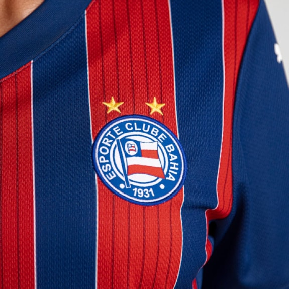 Produto thumb - e50898df-711f-42e5-a121-f8c8764fcf56