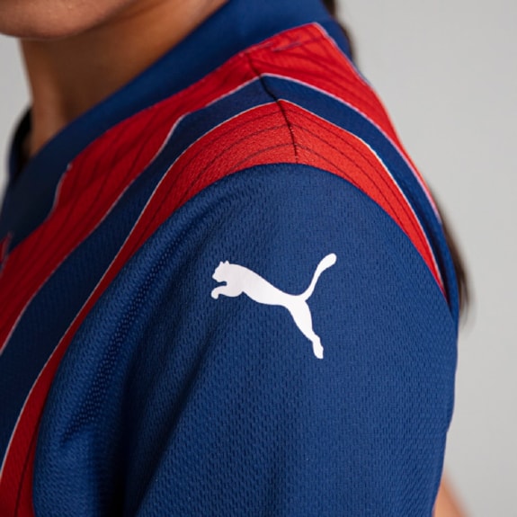 Produto thumb - 2827b897-981f-42d6-9860-a2ceff8ee61d