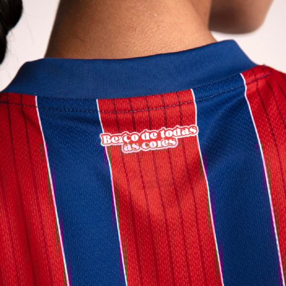 Produto thumb - e93c0783-a8e0-45e8-a403-0f8ec95d2952