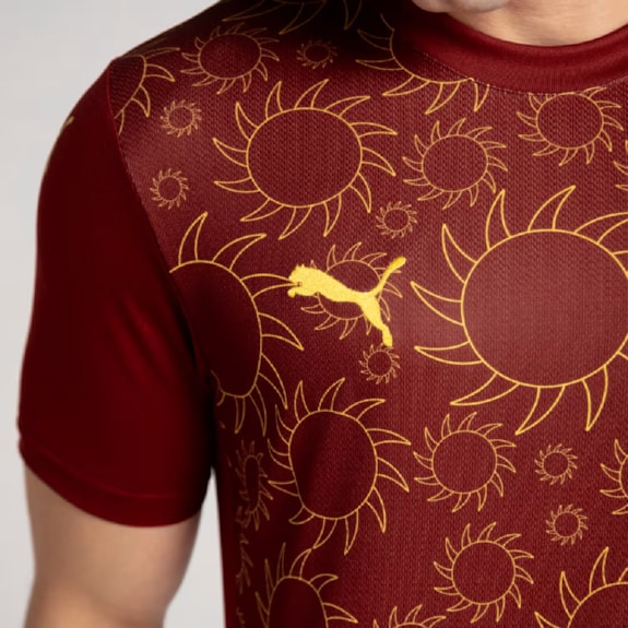 Produto thumb - 4e50a0e8-01a4-4c1a-87e7-60357da6b0e5