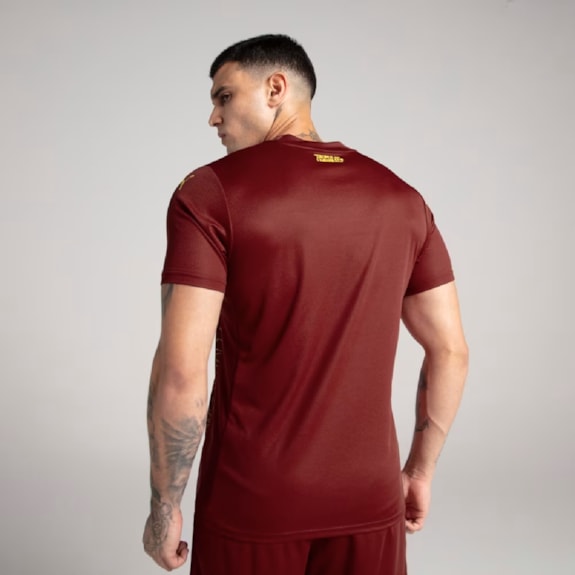 Produto thumb - 257eb487-b88d-4023-8808-b0f963671758