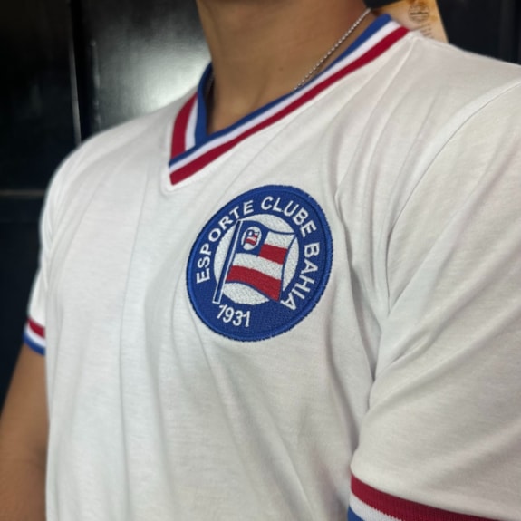 Produto thumb - 373569e0-ca97-4f8b-8da9-172d727463f4