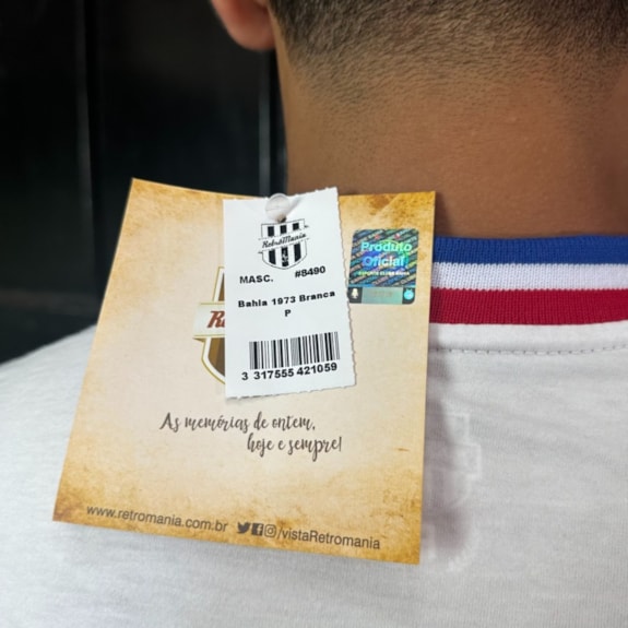 Produto thumb - 6323d600-4ba4-4e14-ab50-f7f5f6ec2012