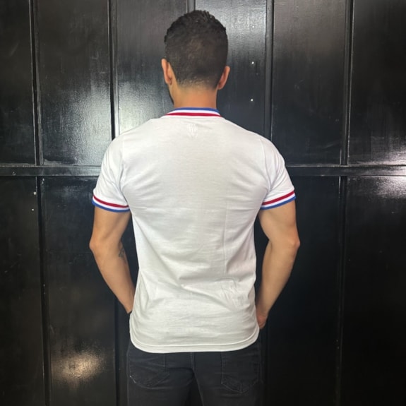 Produto thumb - 272d3701-4bc2-43b0-8ae7-5ee882ee4e1e