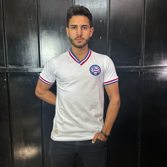 Produto thumb - aa6de6b8-7242-4bb7-8b57-083642a09b48