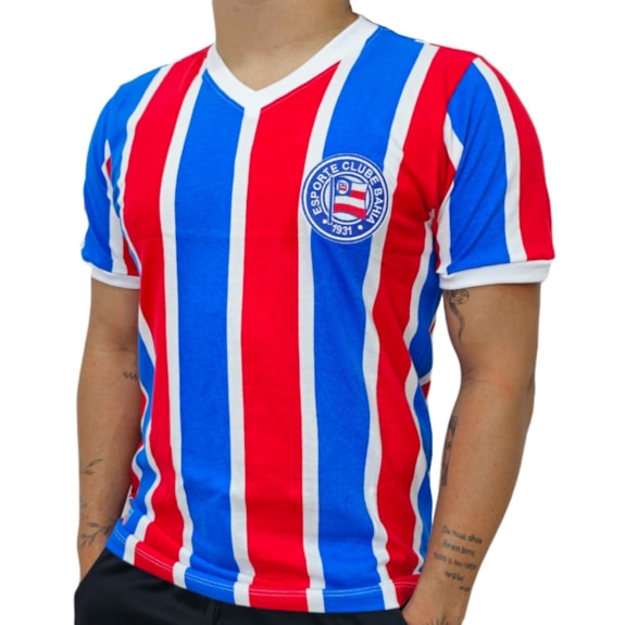 Produto thumb - 10d50921-6b99-40ad-a27f-8e2ecaceab97