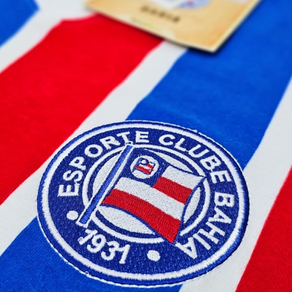 Produto thumb - 664459e3-36cb-4dc4-aa81-c26d27b73a56